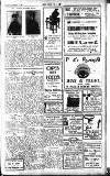 South Notts Echo Saturday 11 January 1919 Page 3