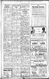 South Notts Echo Saturday 18 January 1919 Page 2