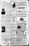 South Notts Echo Saturday 25 January 1919 Page 3