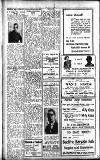 South Notts Echo Saturday 15 February 1919 Page 2
