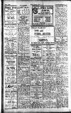 South Notts Echo Saturday 15 February 1919 Page 4