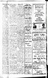 South Notts Echo Saturday 22 February 1919 Page 2