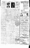 South Notts Echo Saturday 01 March 1919 Page 2