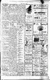South Notts Echo Saturday 08 March 1919 Page 3
