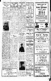 South Notts Echo Saturday 15 March 1919 Page 2