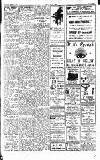 South Notts Echo Saturday 15 March 1919 Page 3
