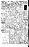 South Notts Echo Saturday 15 March 1919 Page 4