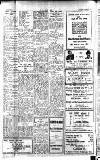 South Notts Echo Saturday 22 March 1919 Page 2