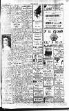 South Notts Echo Saturday 22 March 1919 Page 3
