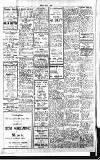 South Notts Echo Saturday 22 March 1919 Page 4