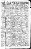 South Notts Echo Saturday 29 March 1919 Page 3