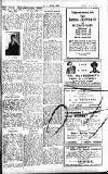 South Notts Echo Saturday 26 April 1919 Page 6