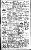 South Notts Echo Saturday 03 May 1919 Page 4