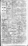 South Notts Echo Saturday 17 May 1919 Page 4