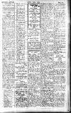 South Notts Echo Saturday 17 May 1919 Page 5