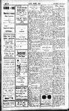 South Notts Echo Saturday 17 May 1919 Page 6