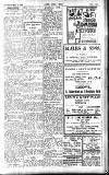 South Notts Echo Saturday 17 May 1919 Page 7