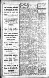 South Notts Echo Saturday 17 May 1919 Page 8