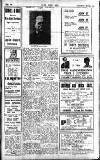 South Notts Echo Saturday 24 May 1919 Page 2