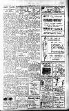 South Notts Echo Saturday 24 May 1919 Page 3