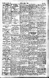 South Notts Echo Saturday 24 May 1919 Page 5