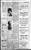 South Notts Echo Saturday 24 May 1919 Page 6