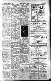 South Notts Echo Saturday 24 May 1919 Page 7