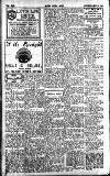 South Notts Echo Saturday 24 May 1919 Page 8