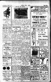 South Notts Echo Saturday 07 June 1919 Page 3