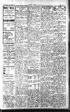 South Notts Echo Saturday 07 June 1919 Page 5