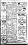 South Notts Echo Saturday 07 June 1919 Page 6