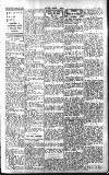 South Notts Echo Saturday 21 June 1919 Page 5