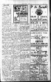 South Notts Echo Saturday 21 June 1919 Page 7