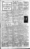 South Notts Echo Saturday 21 June 1919 Page 8