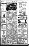 South Notts Echo Saturday 05 July 1919 Page 2
