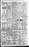 South Notts Echo Saturday 05 July 1919 Page 4