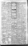 South Notts Echo Saturday 05 July 1919 Page 5