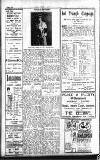 South Notts Echo Saturday 05 July 1919 Page 6