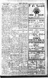 South Notts Echo Saturday 05 July 1919 Page 7