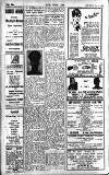 South Notts Echo Saturday 19 July 1919 Page 2