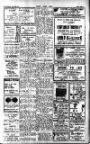 South Notts Echo Saturday 19 July 1919 Page 3