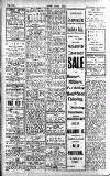 South Notts Echo Saturday 19 July 1919 Page 4
