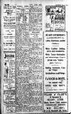 South Notts Echo Saturday 19 July 1919 Page 6