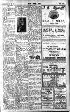 South Notts Echo Saturday 19 July 1919 Page 7