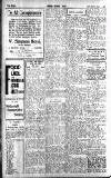 South Notts Echo Saturday 19 July 1919 Page 8
