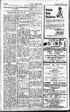 South Notts Echo Saturday 06 September 1919 Page 2