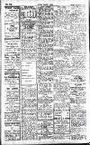 South Notts Echo Saturday 06 September 1919 Page 4