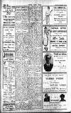 South Notts Echo Saturday 06 September 1919 Page 6
