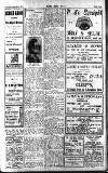 South Notts Echo Saturday 06 September 1919 Page 7