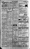 South Notts Echo Saturday 27 September 1919 Page 2